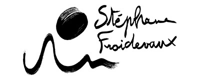 Coffrets cadeaux officiels